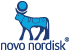 Novo Nordisk